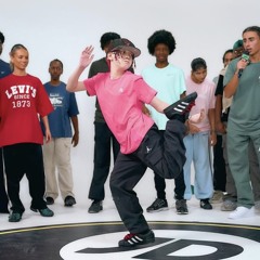 ꇙ꒤ꉣꋬꉔꏂ꒒꒒