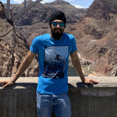 Arminder Singh