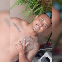 Carlos Eduardo