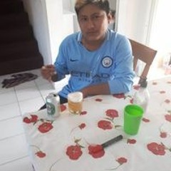 Ryn Asaukili