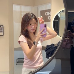 Linh Phan