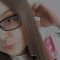 Franzy