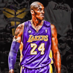 kobe bryant
