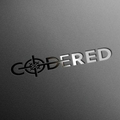 Code Red