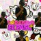 Keiner Buelvas DJ