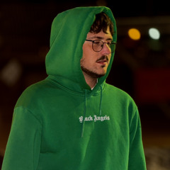 David Gourevitch