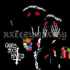 KxllSympxthy