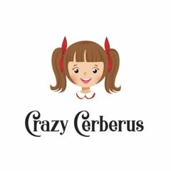 Crazy Cerberus Music