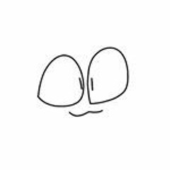 Weed