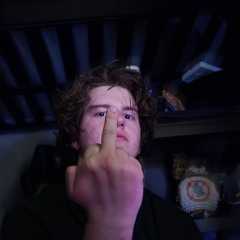 B!