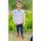 AbDur ReHmAn