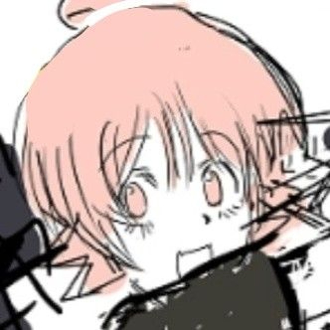 Stream yurilover1973 music | Listen to songs, albums, playlists