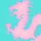 miwa go