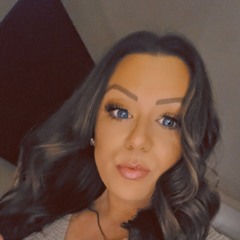 Tammy O.