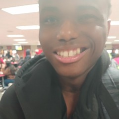 Manny Fresh