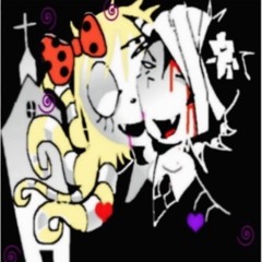 killmysleep (anicat)