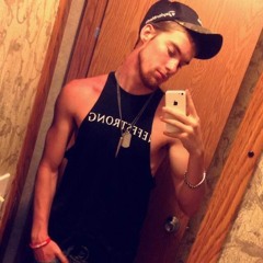 cody