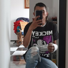 JPMCK