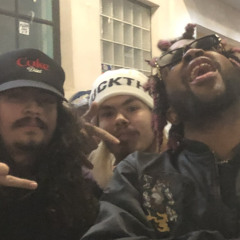 KID Kraygo