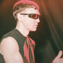 tim