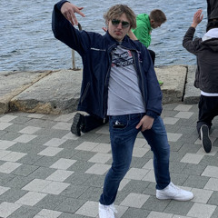 Idc Frostboy