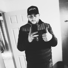 Cristian Gonzalez