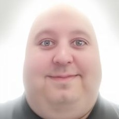 kefju!