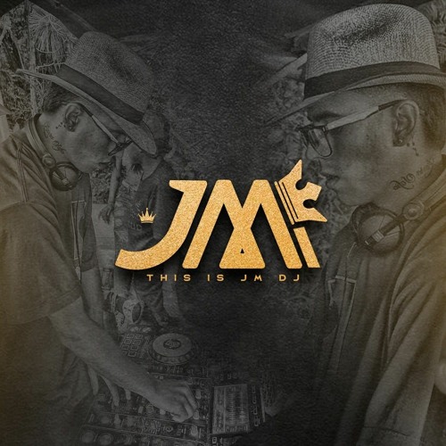 JM DJ’s avatar