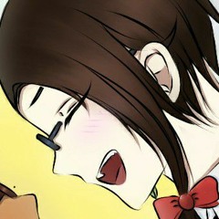 MC_WhiteDevil