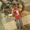 Derick Sampaio