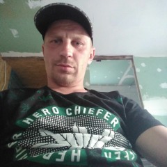 Mareczek