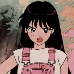 SadCore
