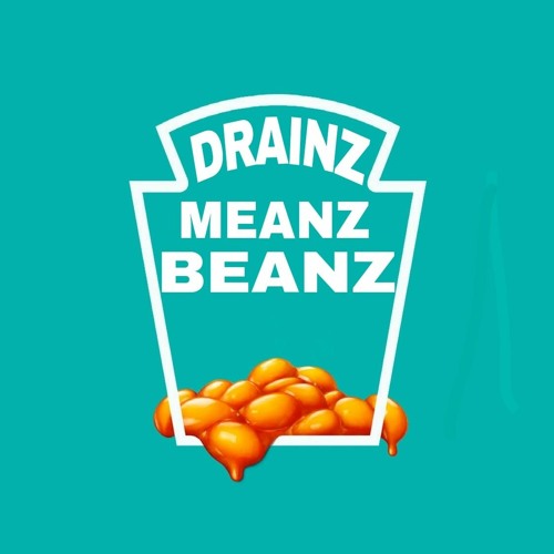 Drainz’s avatar