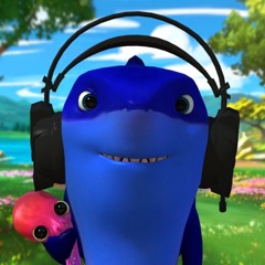 BlueZBo