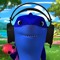 BlueZBo