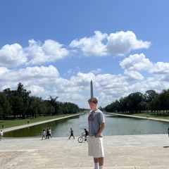 Joachim Dassa-Vouliot