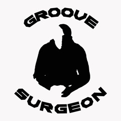 Groove Surgeon