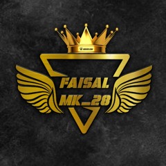 Faisal28