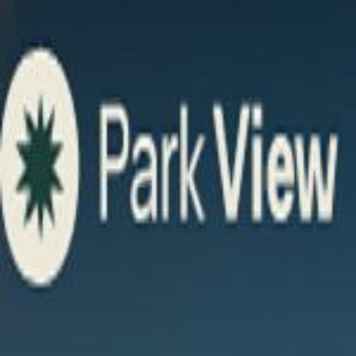 Stream Park View music | Listen to songs, albums, playlists for free on