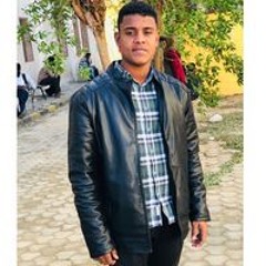 Mohammed Kamel