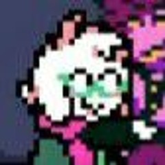 mari