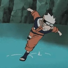 Christopher Weatherford