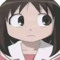 kanui