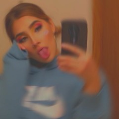 nicole