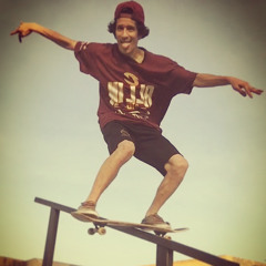 Josh Mitchell