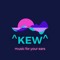 ^Kew^