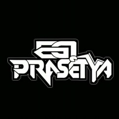 EGIPRASETYA-2ND