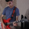 Omid Saghafi