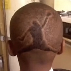 Ethan Asika