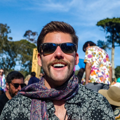 johnkopcha